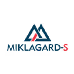 Miklagard-S